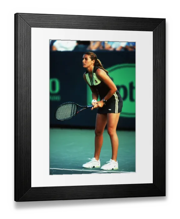 Framed Print : Antonio Sanchez Lorenzo Framed Print : Antonio Sanchez Lorenzo