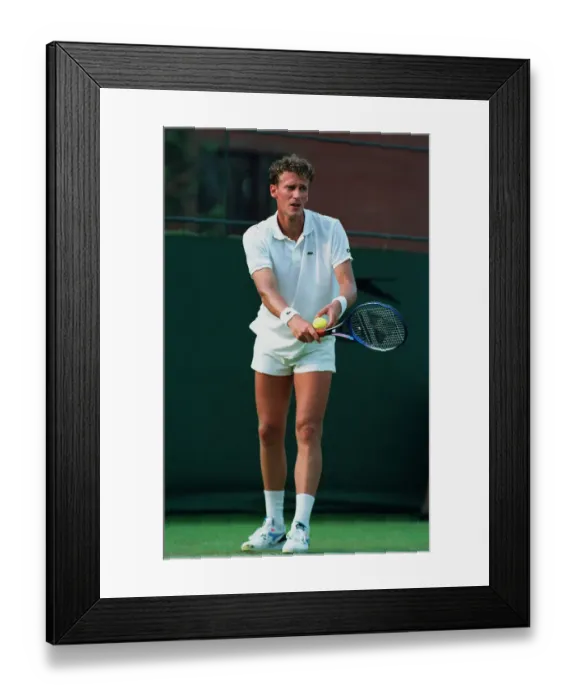 Framed Print : Patrik Kuhnen Framed Print : Patrik Kuhnen