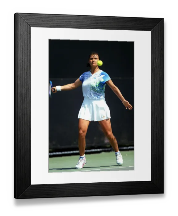 Framed Print : Natalia Medvedeva Framed Print : Natalia Medvedeva