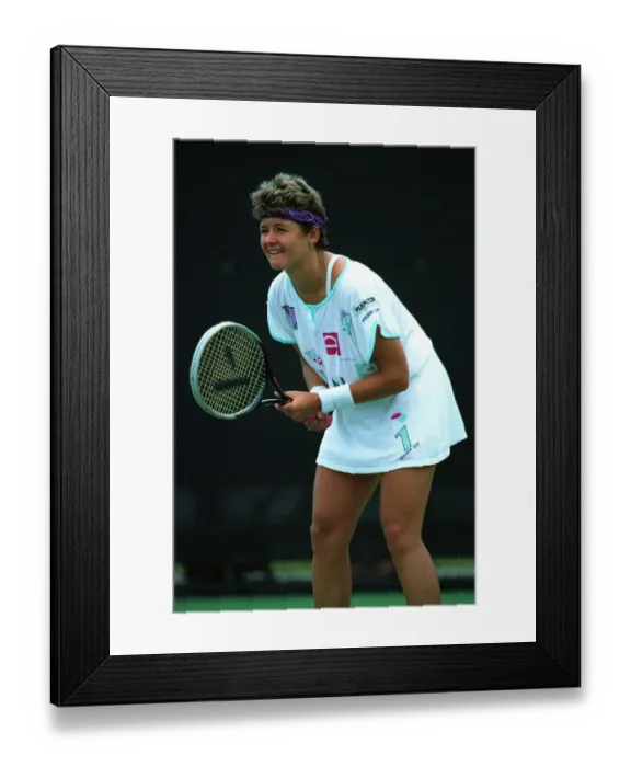 Framed Print : Clare Wood Framed Print : Clare Wood