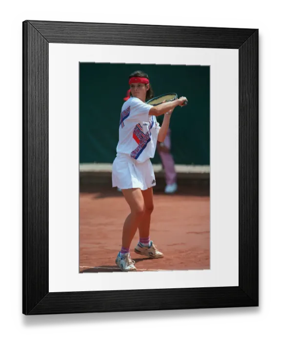 Framed Print : Samantha Smith Framed Print : Samantha Smith