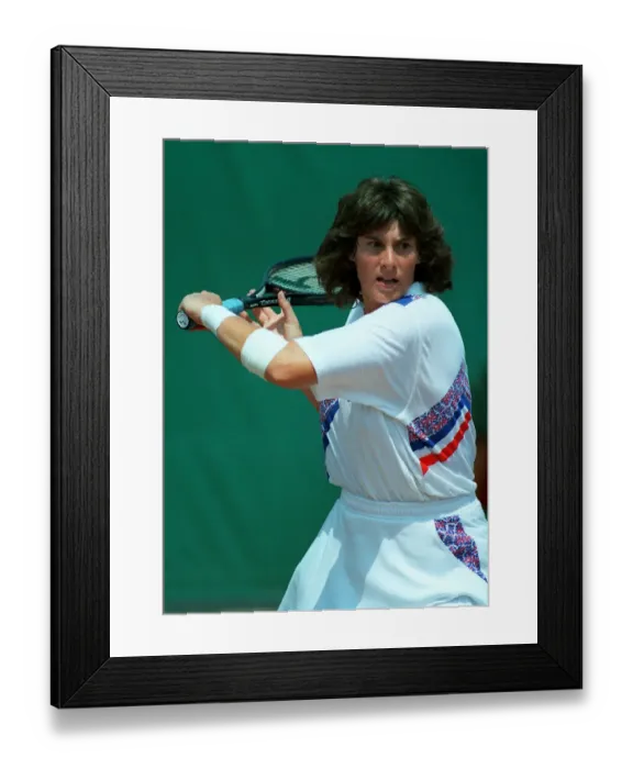 Framed Print : Sara Gomer Framed Print : Sara Gomer