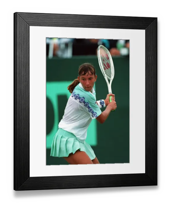 Framed Print : Natalia Zvereva Framed Print : Natalia Zvereva