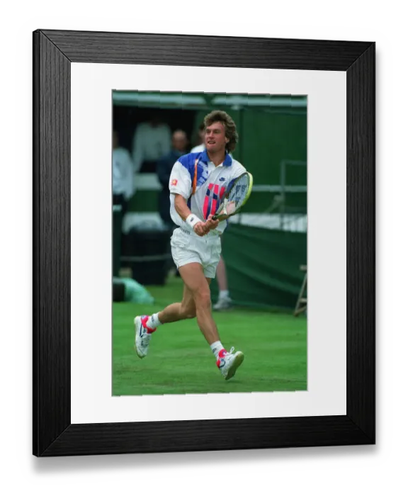 Framed Print : Christian Bergstrom Framed Print : Christian Bergstrom