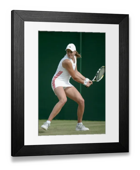 Framed Print : Nadia Petrova Framed Print : Nadia Petrova