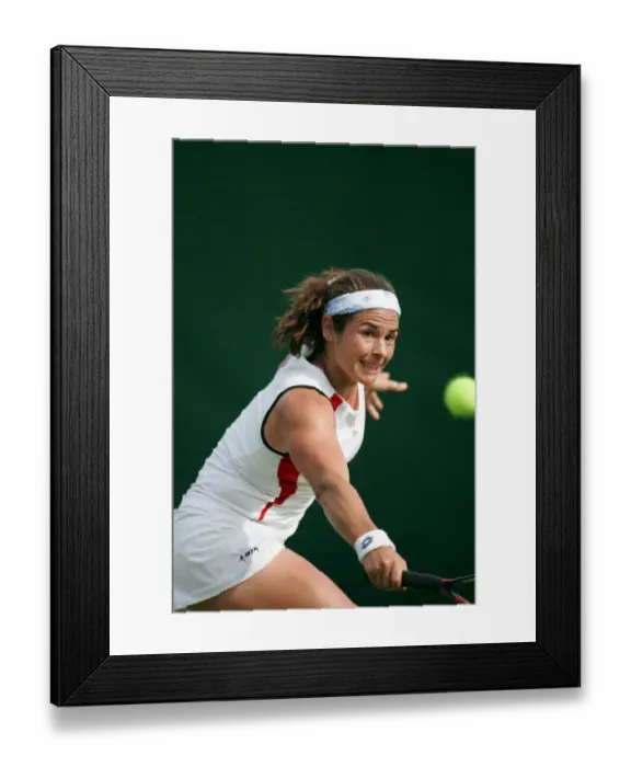 Framed Print : Virginia Ruano Pascual Framed Print : Virginia Ruano Pascual