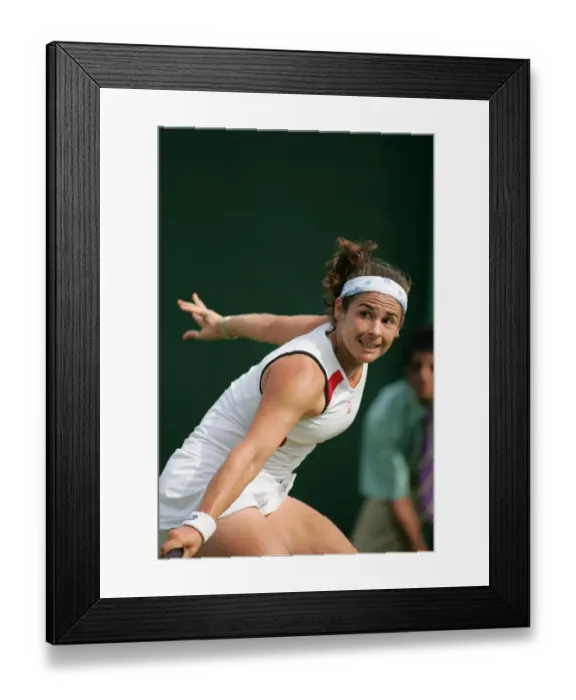Framed Print : Virginia Ruano Pascual Framed Print : Virginia Ruano Pascual