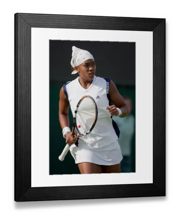 Framed Print : Angela Haynes Framed Print : Angela Haynes