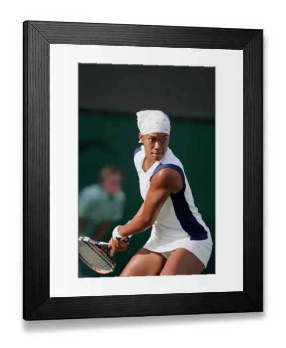 Framed Print : Angela Haynes Framed Print : Angela Haynes