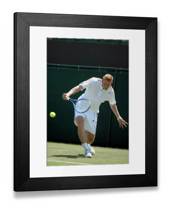 Framed Print : David Sherwood Framed Print : David Sherwood
