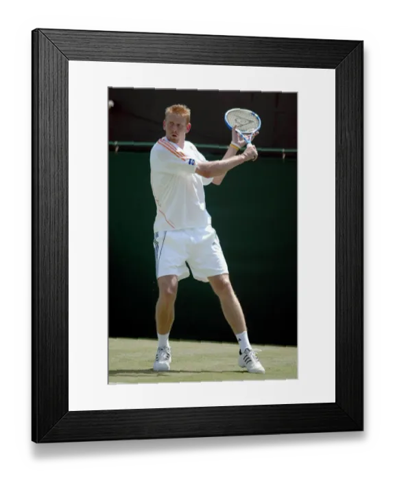 Framed Print : David Sherwood Framed Print : David Sherwood
