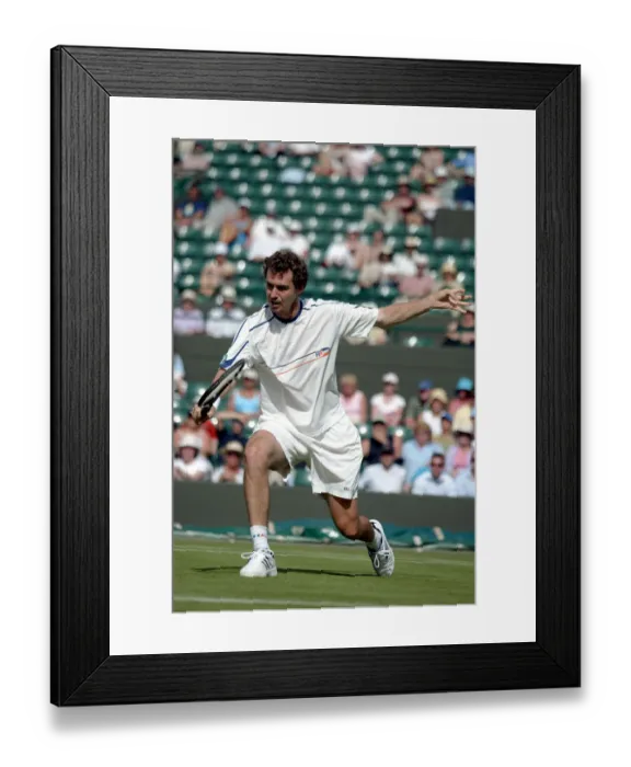 Framed Print : Jan Hernych Framed Print : Jan Hernych