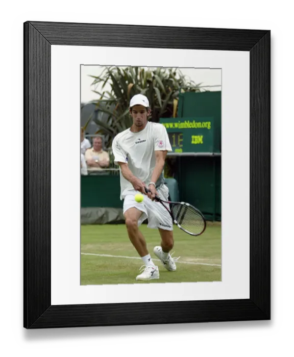 Framed Print : Flavio Saretta Framed Print : Flavio Saretta