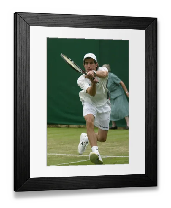 Framed Print : Flavio Saretta Framed Print : Flavio Saretta