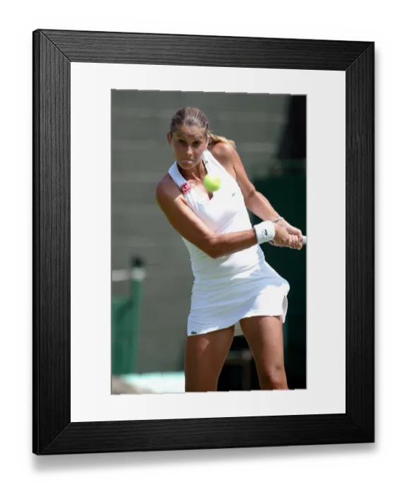 Framed Print : Maria Sanchez Lorenzo Framed Print : Maria Sanchez Lorenzo