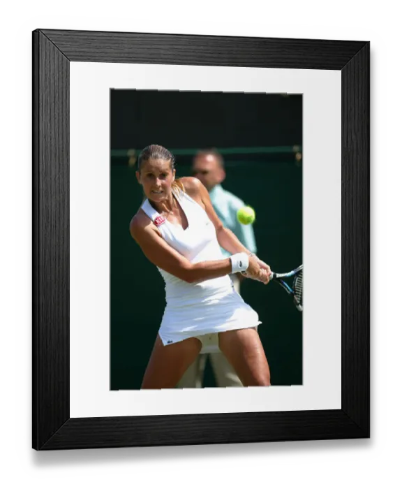 Framed Print : Maria Sanchez Lorenzo Framed Print : Maria Sanchez Lorenzo