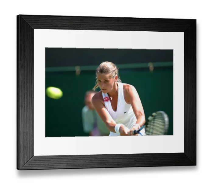 Framed Print : Maria Sanchez Lorenzo Framed Print : Maria Sanchez Lorenzo