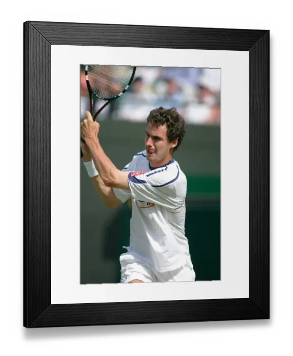 Framed Print : Jan Hernych Framed Print : Jan Hernych