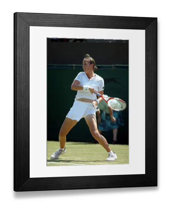 Framed Print : Jane O Donoghue Framed Print : Jane O Donoghue
