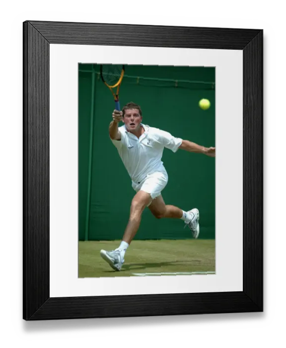 Framed Print : Jiri Novak Framed Print : Jiri Novak