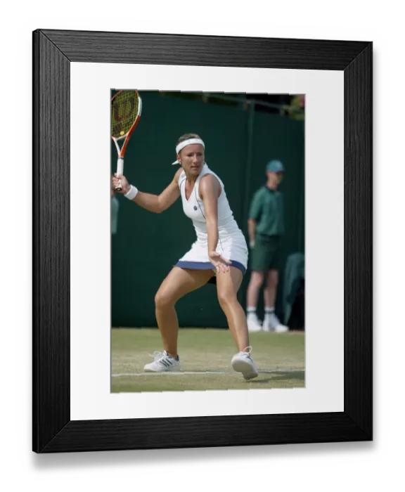 Framed Print : Kveta Peschke Framed Print : Kveta Peschke