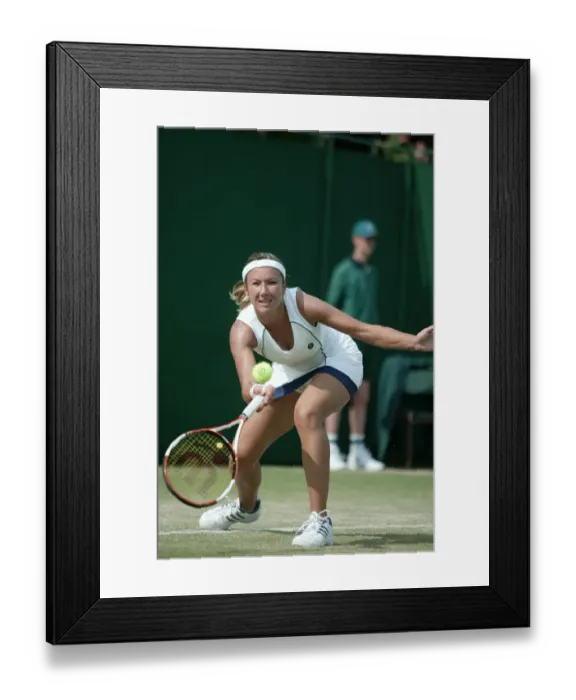 Framed Print : Kveta Peschke Framed Print : Kveta Peschke
