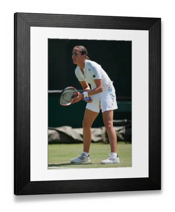 Framed Print : Jane O Donoghue Framed Print : Jane O Donoghue