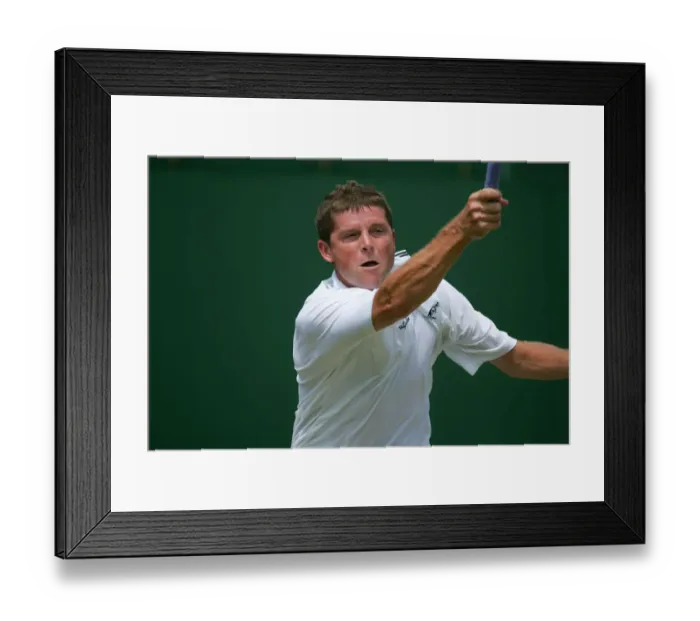 Framed Print : Jiri Novak Framed Print : Jiri Novak
