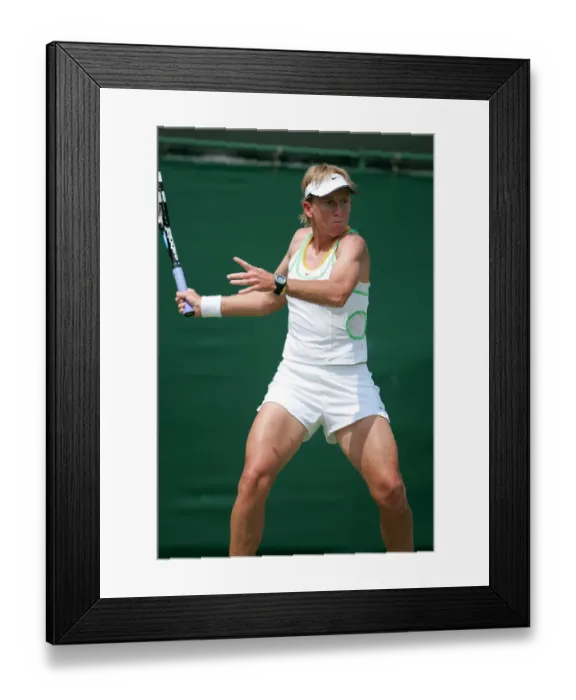 Framed Print : Nicole Pratt