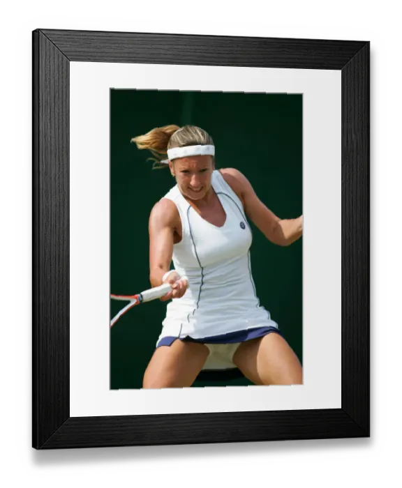 Framed Print : Kveta Peschke Framed Print : Kveta Peschke