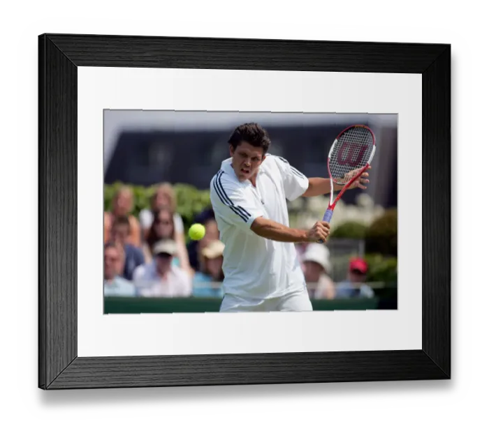 Framed Print : Taylor Dent Framed Print : Taylor Dent