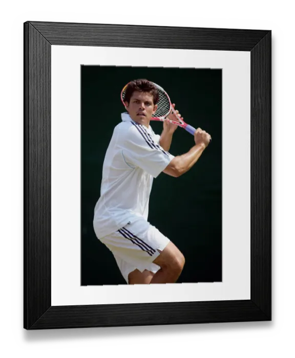 Framed Print : Taylor Dent Framed Print : Taylor Dent