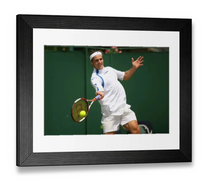 Framed Print : Gaston Gaudio Framed Print : Gaston Gaudio