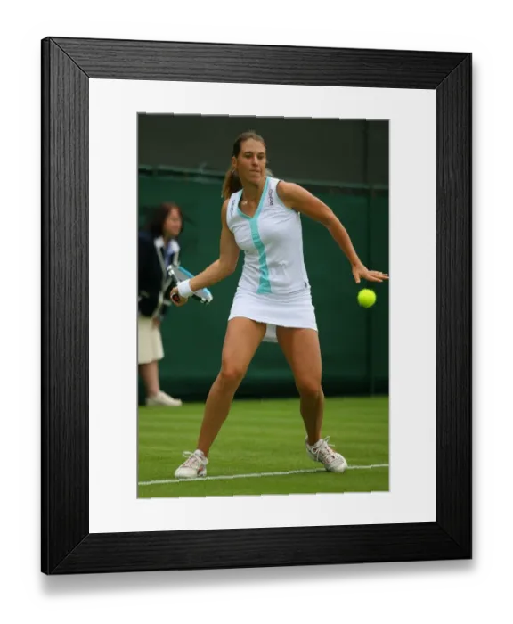 Framed Print : Olga Savchuk Framed Print : Olga Savchuk