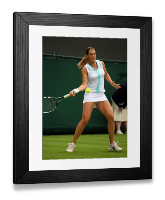 Framed Print : Olga Savchuk Framed Print : Olga Savchuk