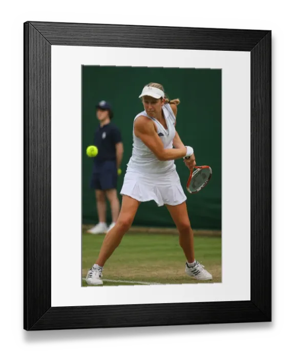 Framed Print : Melanie South Framed Print : Melanie South