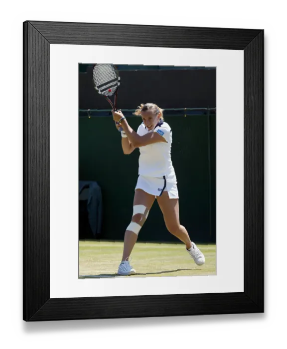 Framed Print : Iroda Tulyaganova Framed Print : Iroda Tulyaganova