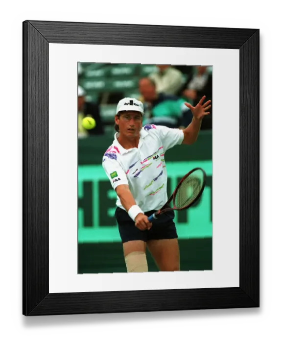 Framed Print : Jason Stoltenberg Framed Print : Jason Stoltenberg