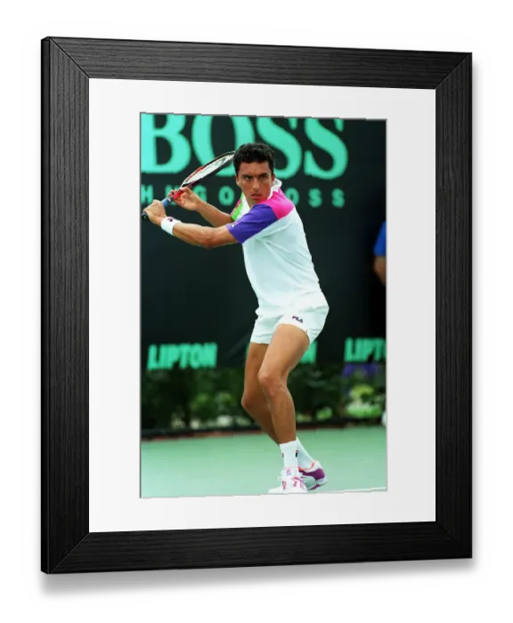Framed Print : Leonardo Lavalle Framed Print : Leonardo Lavalle