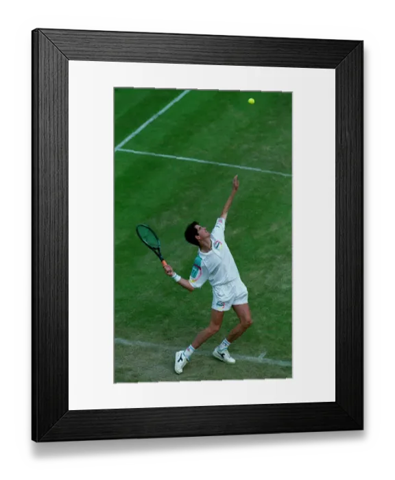 Framed Print : Chris Wilkinson Framed Print : Chris Wilkinson