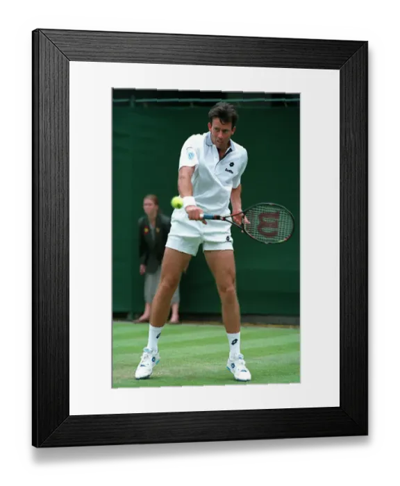 Framed Print : Jeremy Bates Framed Print : Jeremy Bates