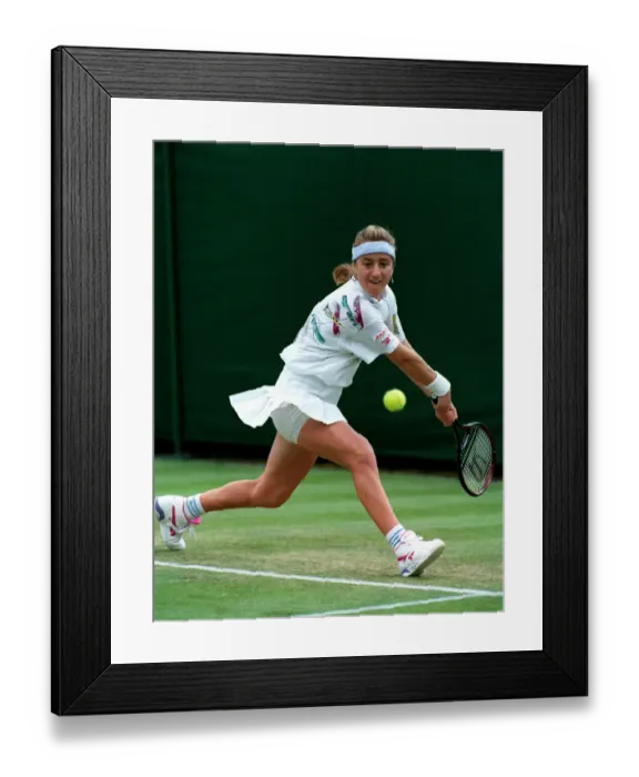 Framed Print : Manuela Maleeva