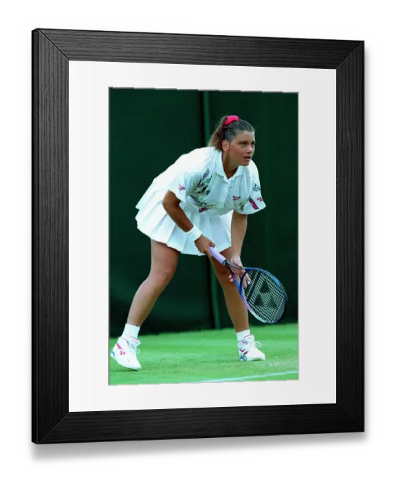 Framed Print : Judith Wiesner Framed Print : Judith Wiesner