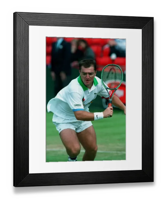 Framed Print : Guillaume Raoux Framed Print : Guillaume Raoux