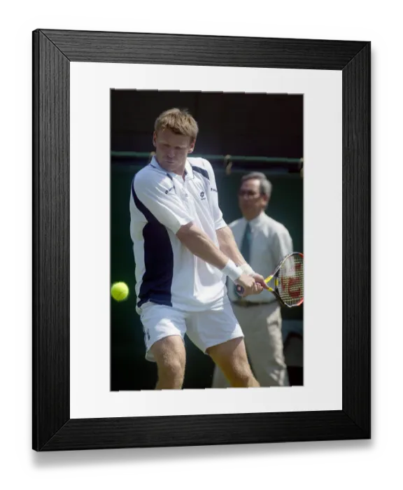 Framed Print : Vladimir Voltchkov Framed Print : Vladimir Voltchkov