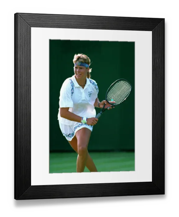 Framed Print : Brenda Schultz Framed Print : Brenda Schultz