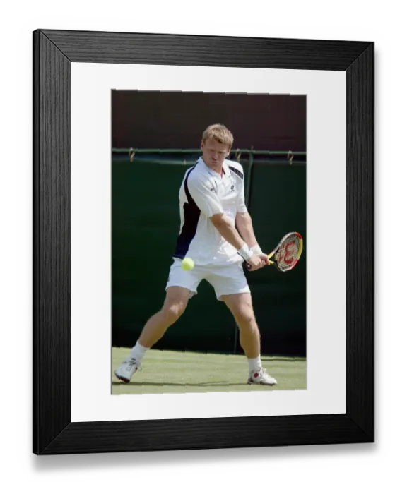 Framed Print : Vladimir Voltchkov Framed Print : Vladimir Voltchkov