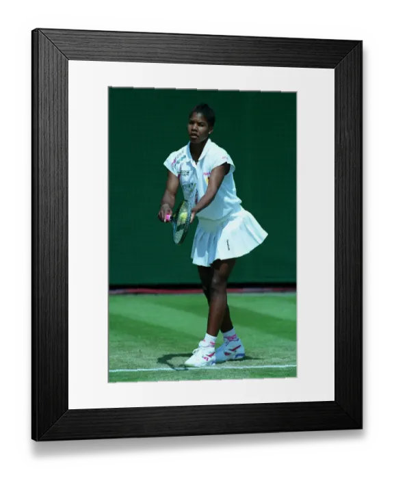 Framed Print : Lori Mcneil Framed Print : Lori Mcneil