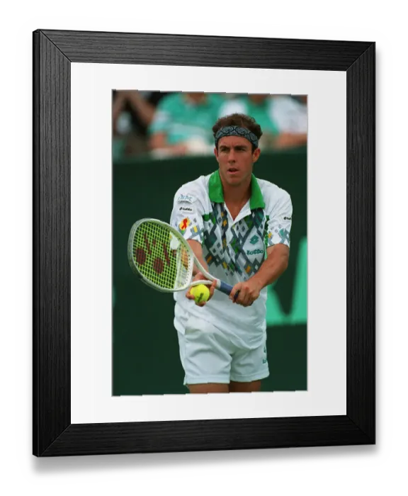 Framed Print : Jeff Tarango Framed Print : Jeff Tarango