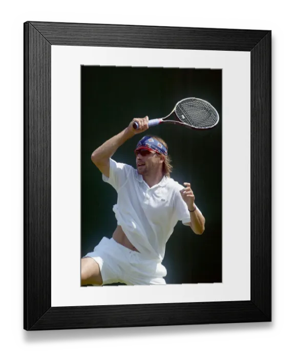 Framed Print : Arnaud Clement Framed Print : Arnaud Clement